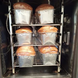 Fleischkäse